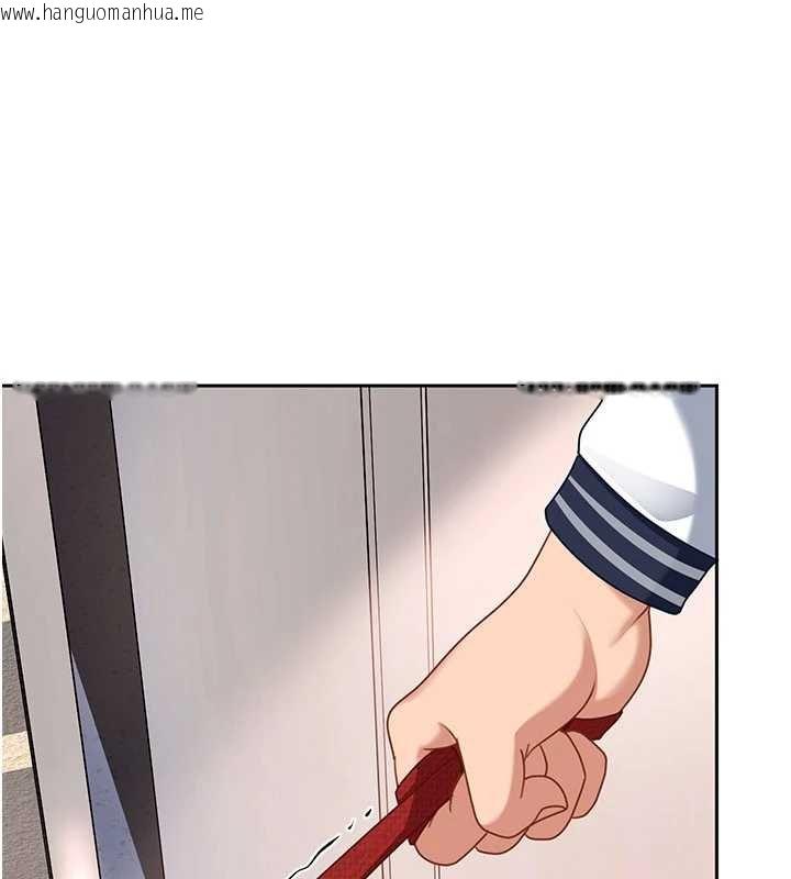 韩国漫画太妹硬闯成人界韩漫_太妹硬闯成人界-第25话-不想被发现就给我忍住在线免费阅读-韩国漫画-第79张图片