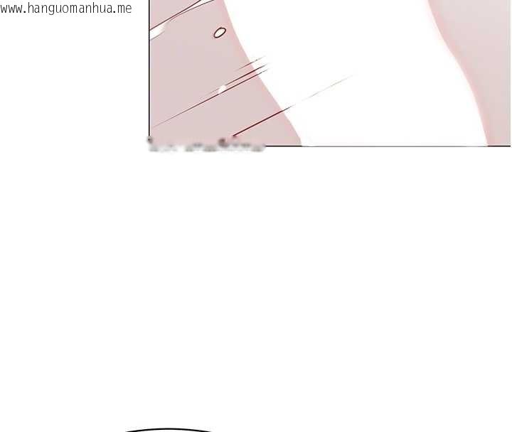 韩国漫画女同事太犯规韩漫_女同事太犯规-第19话-被硬上还兴奋的部长在线免费阅读-韩国漫画-第123张图片