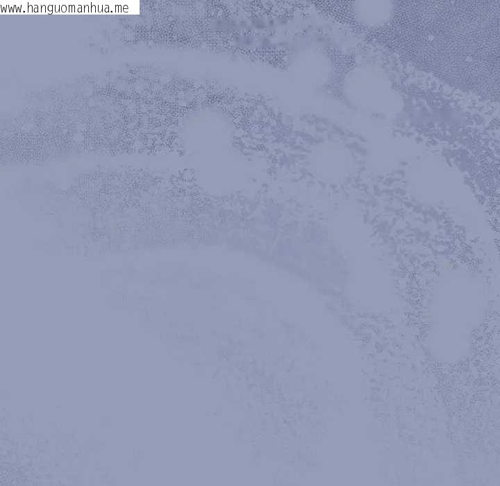 韩国漫画扑通扑通终极密码韩漫_扑通扑通终极密码-第10话在线免费阅读-韩国漫画-第160张图片