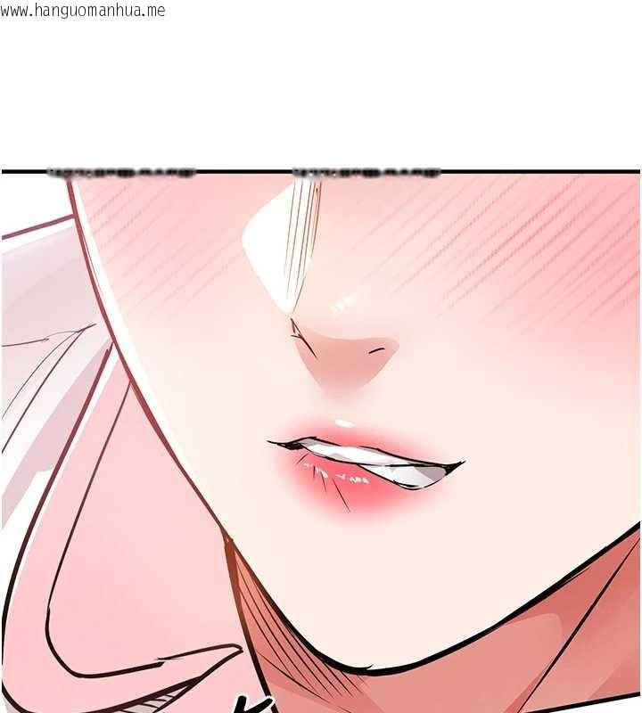 韩国漫画衣锦还乡韩漫_衣锦还乡-第39话-我会好好治疗，让你射满满在线免费阅读-韩国漫画-第7张图片