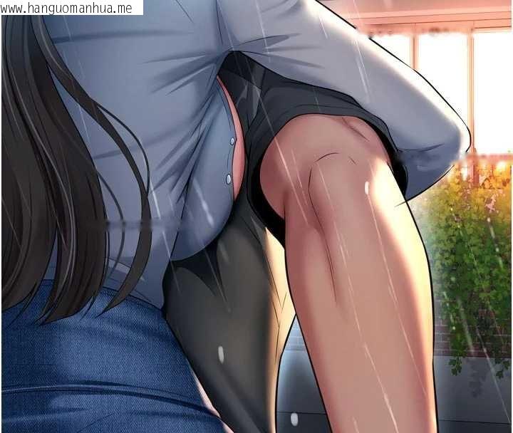 韩国漫画越线咨询韩漫_越线咨询-第15话-用肉棒交换跳蛋在线免费阅读-韩国漫画-第4张图片