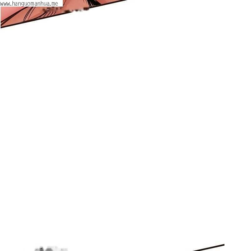 韩国漫画衣锦还乡韩漫_衣锦还乡-第39话-我会好好治疗，让你射满满在线免费阅读-韩国漫画-第145张图片