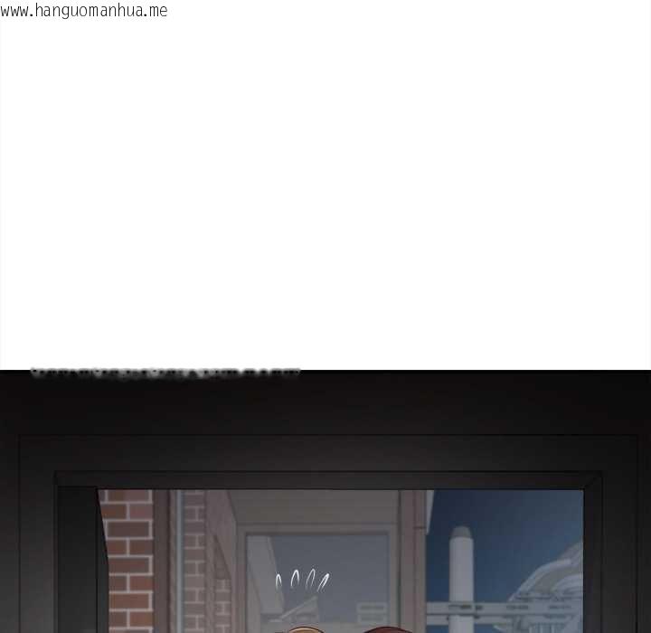 韩国漫画无限轮回的一天韩漫_无限轮回的一天-第1话在线免费阅读-韩国漫画-第199张图片