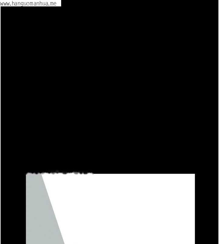 韩国漫画越线咨询韩漫_越线咨询-第15话-用肉棒交换跳蛋在线免费阅读-韩国漫画-第114张图片