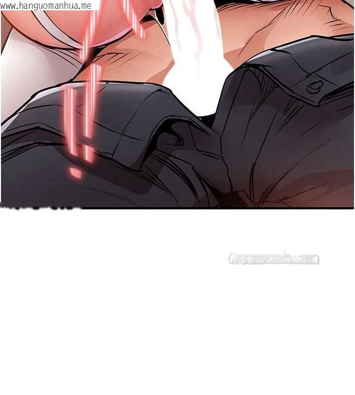 韩国漫画衣锦还乡韩漫_衣锦还乡-第39话-我会好好治疗，让你射满满在线免费阅读-韩国漫画-第120张图片