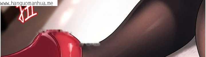 韩国漫画太妹硬闯成人界韩漫_太妹硬闯成人界-第25话-不想被发现就给我忍住在线免费阅读-韩国漫画-第57张图片