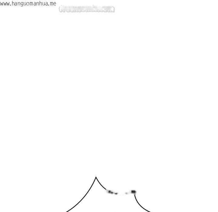 韩国漫画刺激的速食店大夜班韩漫_刺激的速食店大夜班-第6话在线免费阅读-韩国漫画-第60张图片