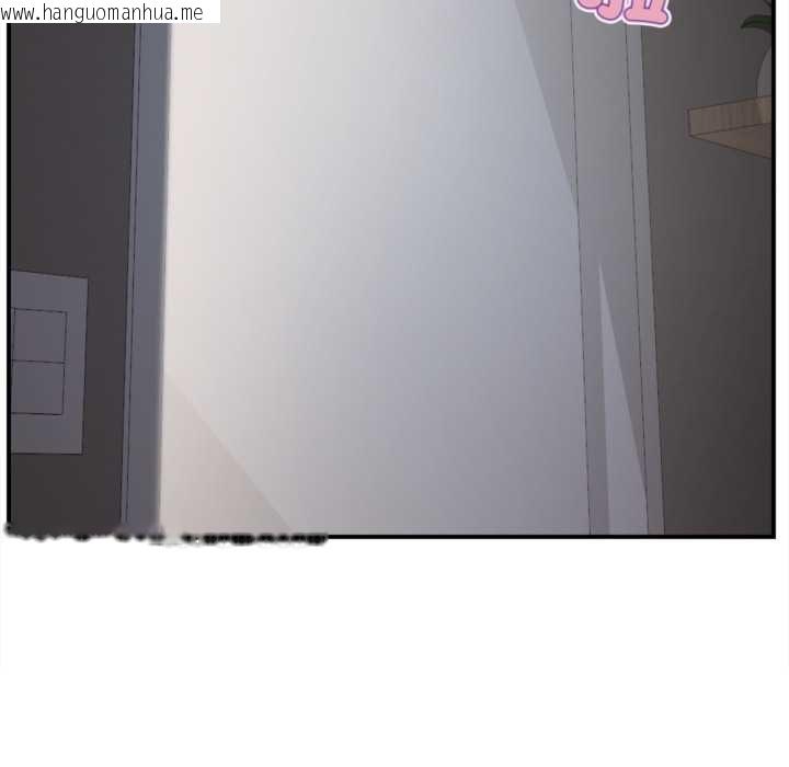 韩国漫画无限轮回的一天韩漫_无限轮回的一天-第3话在线免费阅读-韩国漫画-第34张图片