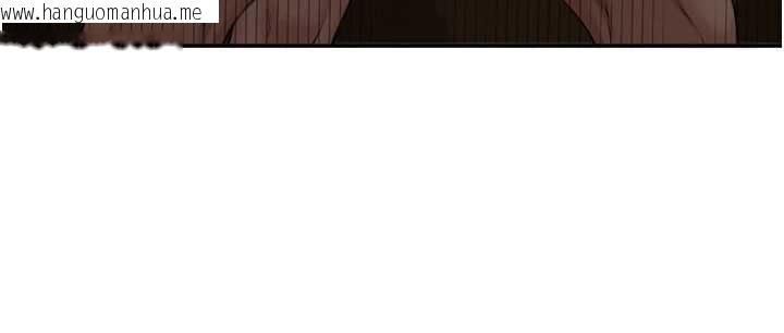 韩国漫画校园成人礼韩漫_校园成人礼-第30话-学姐是性欲怪兽?!在线免费阅读-韩国漫画-第96张图片