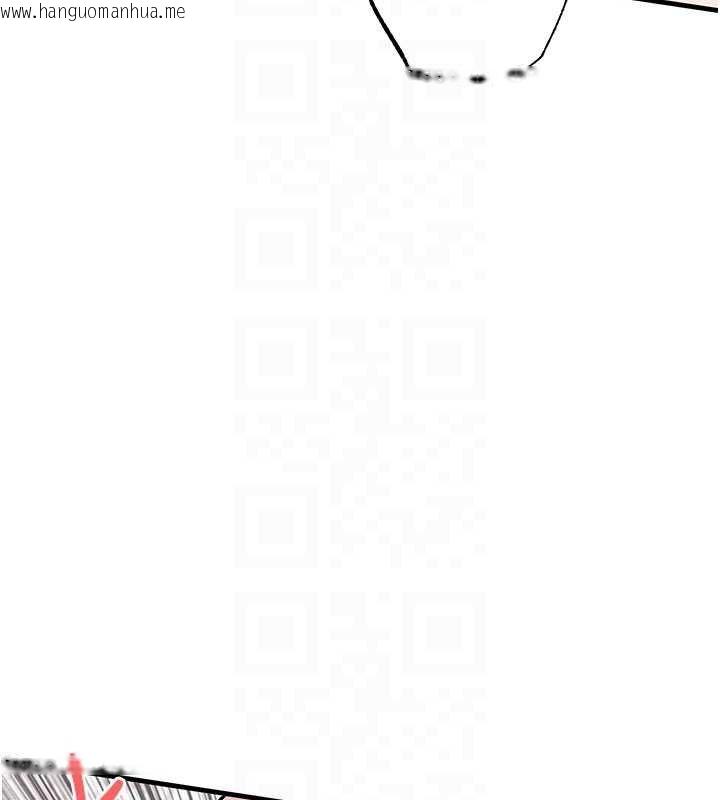 韩国漫画衣锦还乡韩漫_衣锦还乡-第39话-我会好好治疗，让你射满满在线免费阅读-韩国漫画-第109张图片