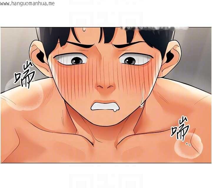 韩国漫画女同事太犯规韩漫_女同事太犯规-第19话-被硬上还兴奋的部长在线免费阅读-韩国漫画-第80张图片