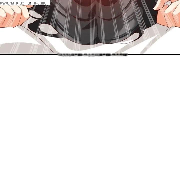 韩国漫画难缠姐妹偏要和我同居/家教住我家韩漫_难缠姐妹偏要和我同居/家教住我家-第88话在线免费阅读-韩国漫画-第166张图片