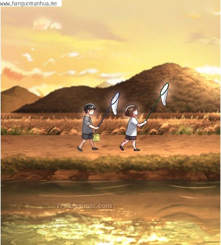 韩国漫画足球型男脱单指南韩漫_足球型男脱单指南-第57话-第一次要温柔一点在线免费阅读-韩国漫画-第60张图片