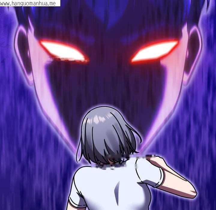 韩国漫画热情拳击馆/抢救拳击馆大作战韩漫_热情拳击馆/抢救拳击馆大作战-第66话在线免费阅读-韩国漫画-第126张图片