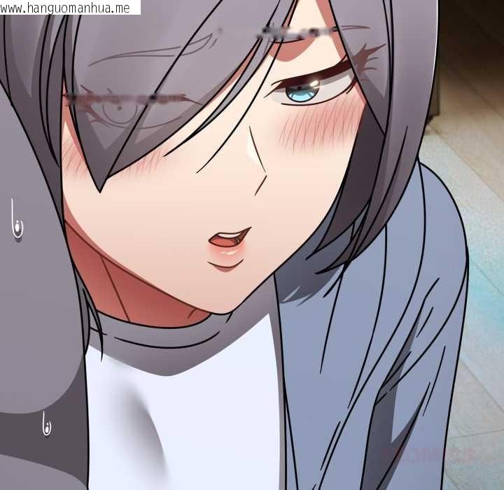 韩国漫画热情拳击馆/抢救拳击馆大作战韩漫_热情拳击馆/抢救拳击馆大作战-第66话在线免费阅读-韩国漫画-第156张图片