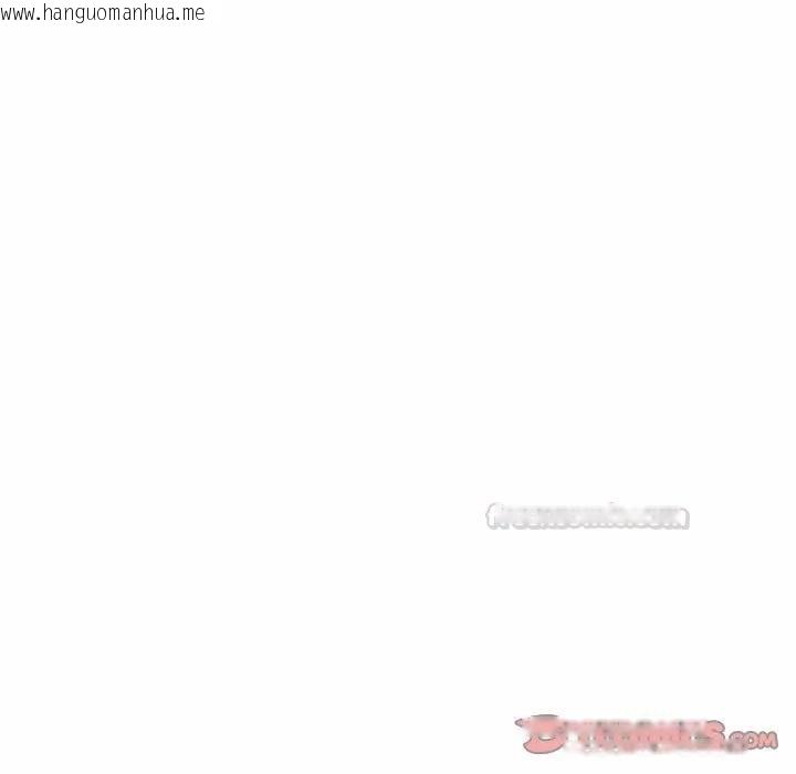 韩国漫画超导体觉醒/超导体大叔韩漫_超导体觉醒/超导体大叔-第32话在线免费阅读-韩国漫画-第120张图片