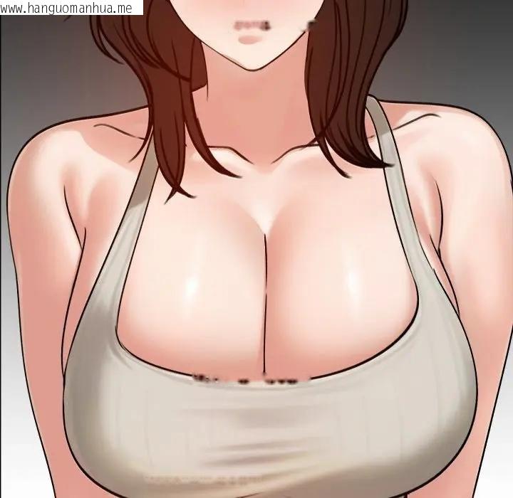 韩国漫画老婆卷款潜逃后韩漫_老婆卷款潜逃后-第52话在线免费阅读-韩国漫画-第138张图片