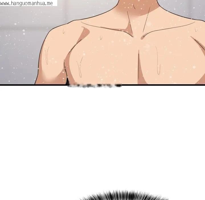 韩国漫画难缠姐妹偏要和我同居/家教住我家韩漫_难缠姐妹偏要和我同居/家教住我家-第88话在线免费阅读-韩国漫画-第59张图片