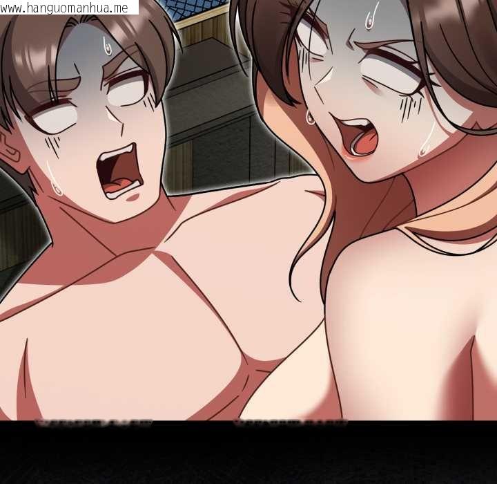 韩国漫画热情拳击馆/抢救拳击馆大作战韩漫_热情拳击馆/抢救拳击馆大作战-第66话在线免费阅读-韩国漫画-第8张图片