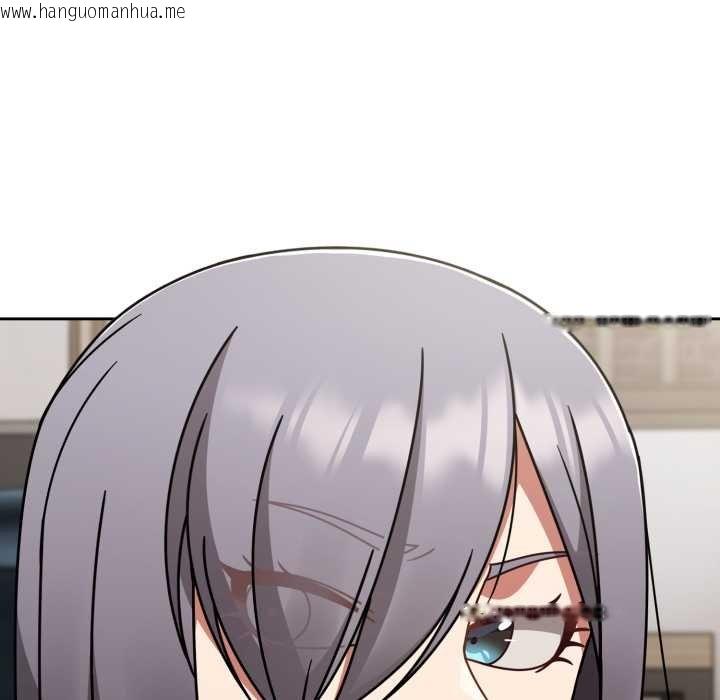 韩国漫画热情拳击馆/抢救拳击馆大作战韩漫_热情拳击馆/抢救拳击馆大作战-第66话在线免费阅读-韩国漫画-第104张图片