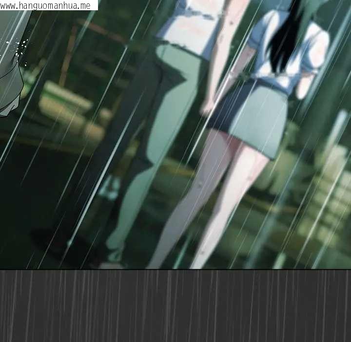 韩国漫画请弄脏我的女朋友/请玷污我女友韩漫_请弄脏我的女朋友/请玷污我女友-第48话在线免费阅读-韩国漫画-第69张图片