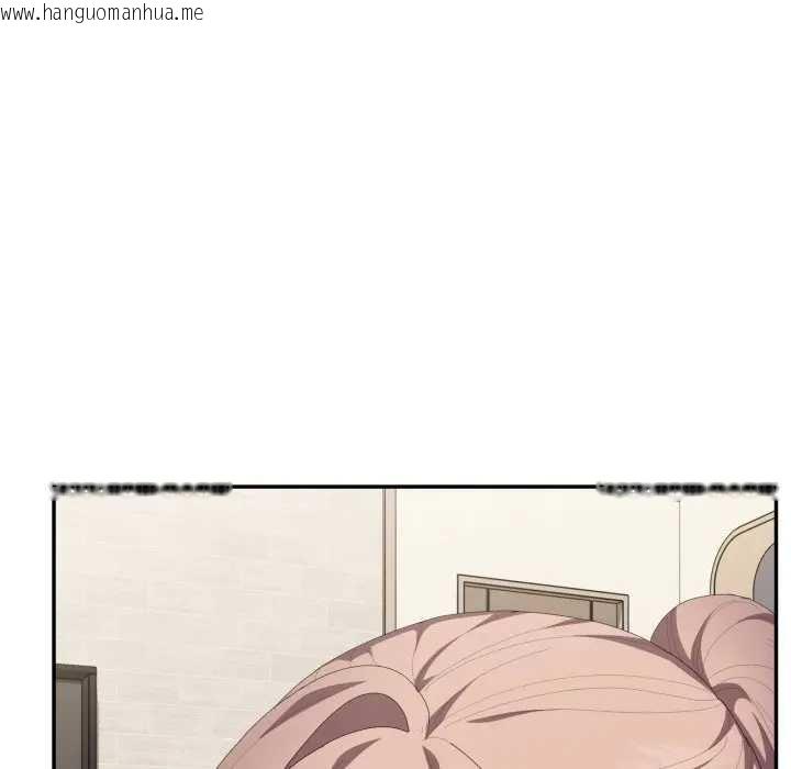 韩国漫画大企业里的小秘密/在大企业当废柴韩漫_大企业里的小秘密/在大企业当废柴-第80话在线免费阅读-韩国漫画-第112张图片