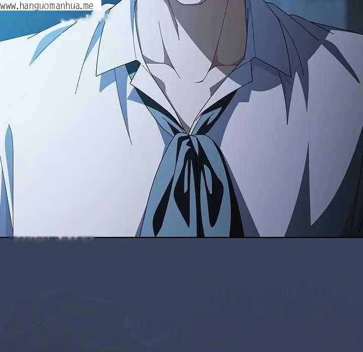 韩国漫画请弄脏我的女朋友/请玷污我女友韩漫_请弄脏我的女朋友/请玷污我女友-第48话在线免费阅读-韩国漫画-第118张图片