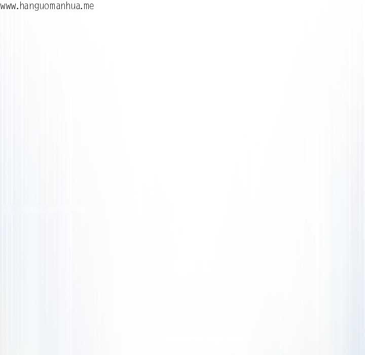 韩国漫画热情拳击馆/抢救拳击馆大作战韩漫_热情拳击馆/抢救拳击馆大作战-第66话在线免费阅读-韩国漫画-第58张图片