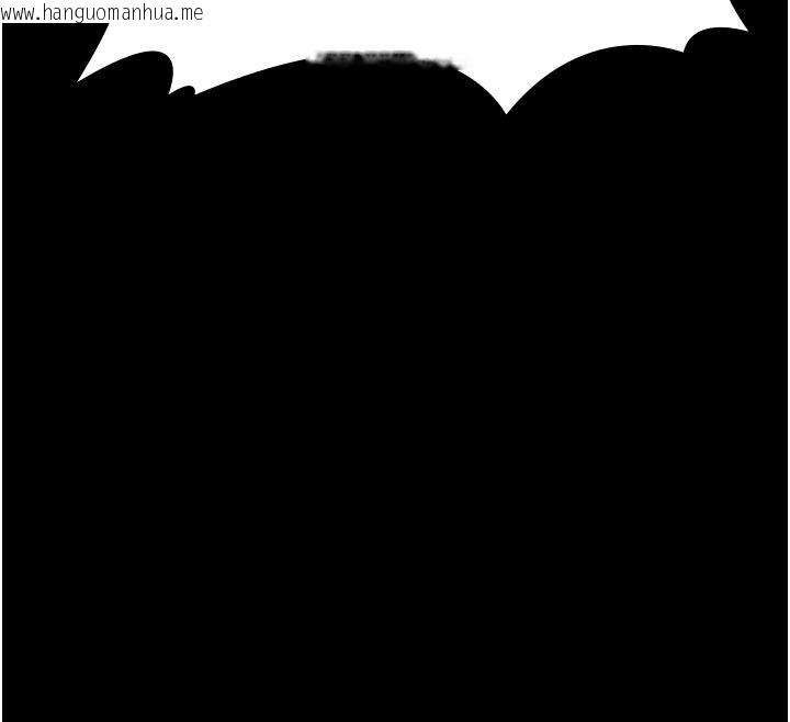 韩国漫画极乐泳池趴韩漫_极乐泳池趴-第27话-一切都有迹可循在线免费阅读-韩国漫画-第62张图片