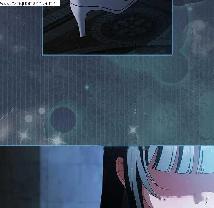 韩国漫画请弄脏我的女朋友/请玷污我女友韩漫_请弄脏我的女朋友/请玷污我女友-第48话在线免费阅读-韩国漫画-第127张图片