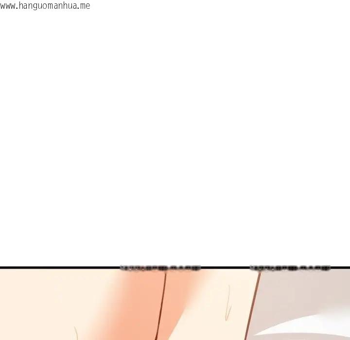 韩国漫画难缠姐妹偏要和我同居/家教住我家韩漫_难缠姐妹偏要和我同居/家教住我家-第88话在线免费阅读-韩国漫画-第80张图片