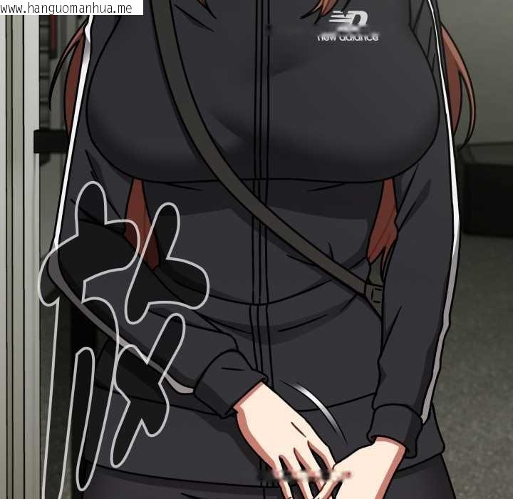 韩国漫画热情拳击馆/抢救拳击馆大作战韩漫_热情拳击馆/抢救拳击馆大作战-第66话在线免费阅读-韩国漫画-第24张图片