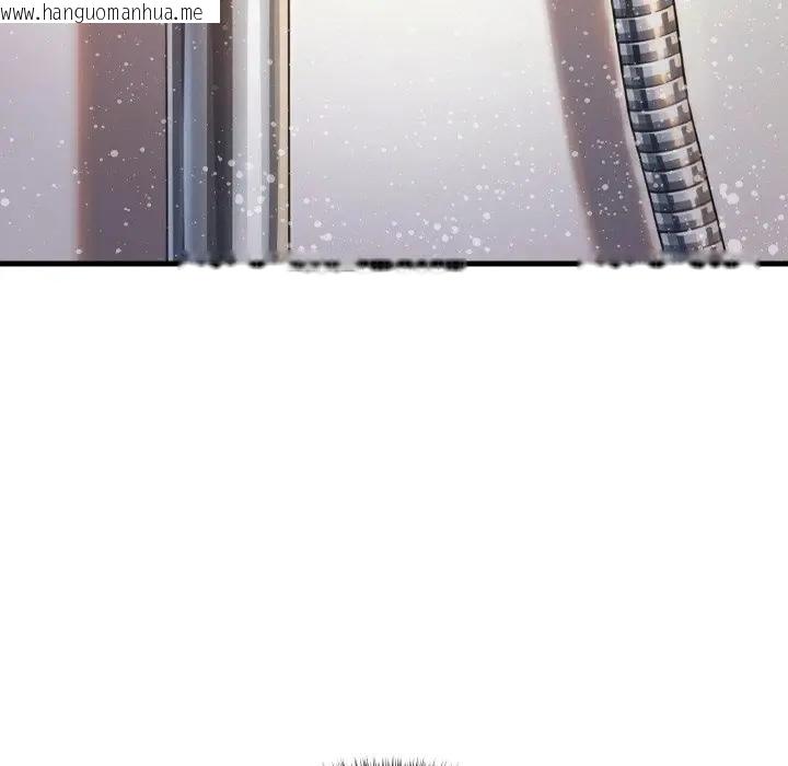 韩国漫画难缠姐妹偏要和我同居/家教住我家韩漫_难缠姐妹偏要和我同居/家教住我家-第88话在线免费阅读-韩国漫画-第64张图片