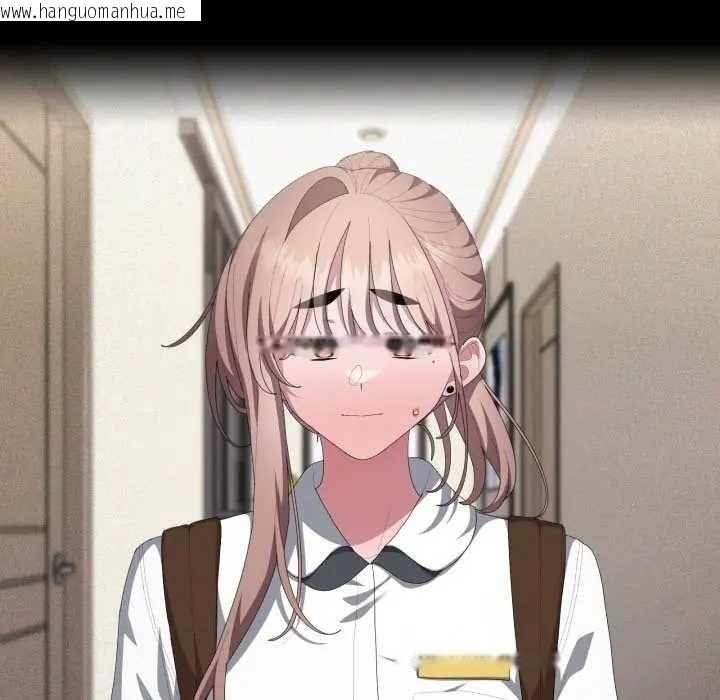 韩国漫画大企业里的小秘密/在大企业当废柴韩漫_大企业里的小秘密/在大企业当废柴-第80话在线免费阅读-韩国漫画-第63张图片