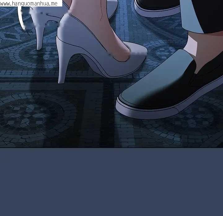 韩国漫画请弄脏我的女朋友/请玷污我女友韩漫_请弄脏我的女朋友/请玷污我女友-第48话在线免费阅读-韩国漫画-第167张图片