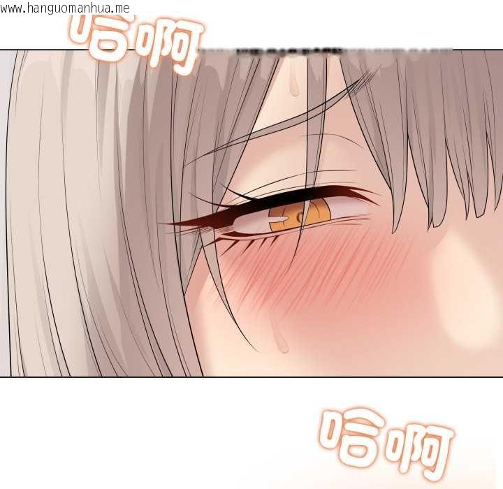 韩国漫画最后的冲刺/冲刺重考班韩漫_最后的冲刺/冲刺重考班-第55话在线免费阅读-韩国漫画-第5张图片