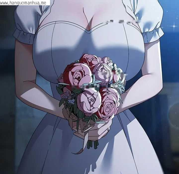 韩国漫画请弄脏我的女朋友/请玷污我女友韩漫_请弄脏我的女朋友/请玷污我女友-第48话在线免费阅读-韩国漫画-第123张图片