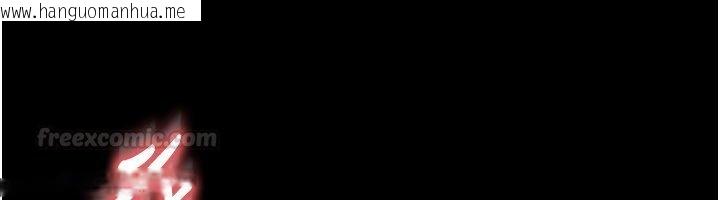 韩国漫画足球型男脱单指南韩漫_足球型男脱单指南-第57话-第一次要温柔一点在线免费阅读-韩国漫画-第165张图片