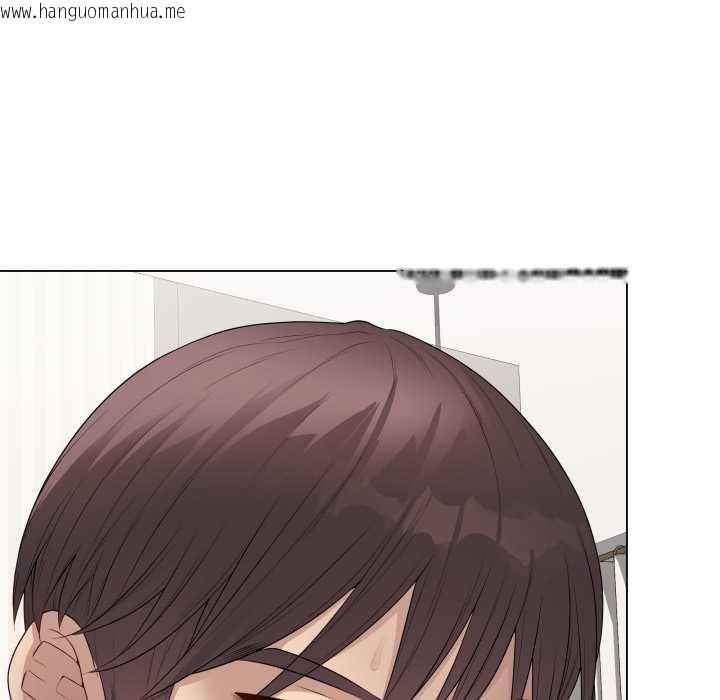 韩国漫画最后的冲刺/冲刺重考班韩漫_最后的冲刺/冲刺重考班-第55话在线免费阅读-韩国漫画-第147张图片