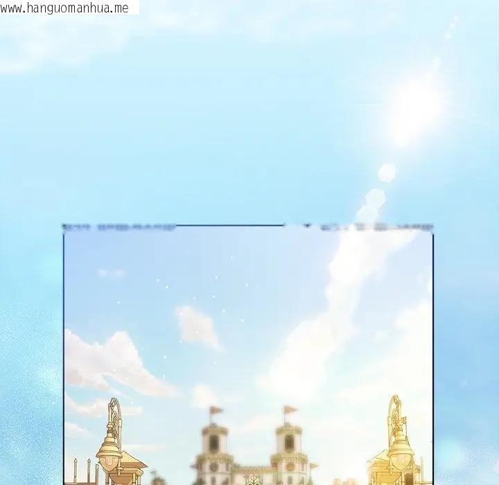 韩国漫画小姐由我来守护韩漫_小姐由我来守护-第14话在线免费阅读-韩国漫画-第49张图片