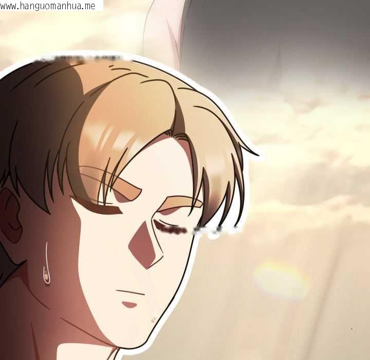 韩国漫画热情拳击馆/抢救拳击馆大作战韩漫_热情拳击馆/抢救拳击馆大作战-第66话在线免费阅读-韩国漫画-第69张图片