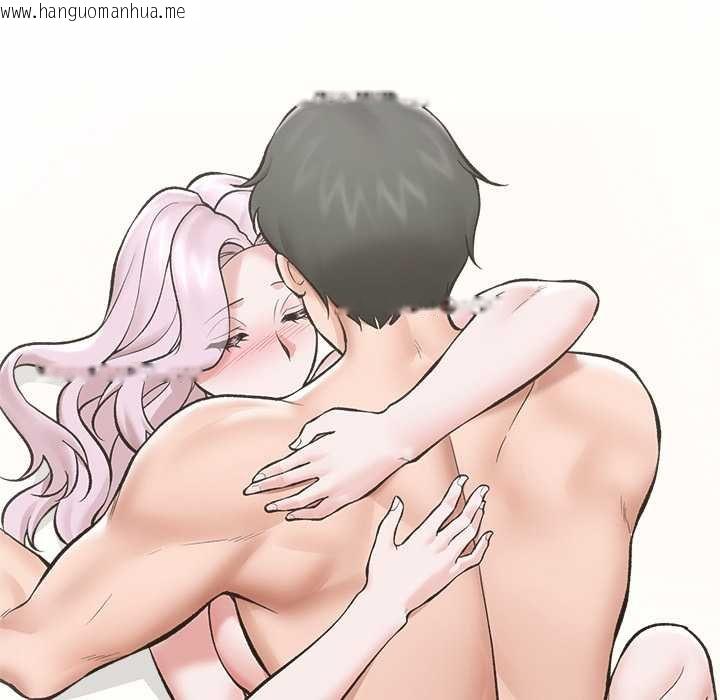 韩国漫画催眠手机韩漫_催眠手机-第63话在线免费阅读-韩国漫画-第108张图片