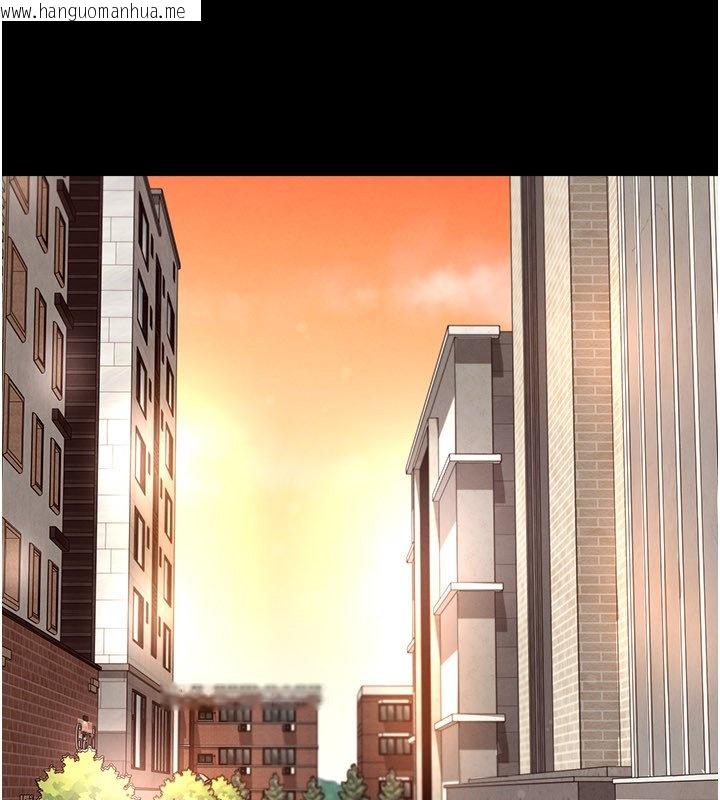 韩国漫画足球型男脱单指南韩漫_足球型男脱单指南-第57话-第一次要温柔一点在线免费阅读-韩国漫画-第79张图片