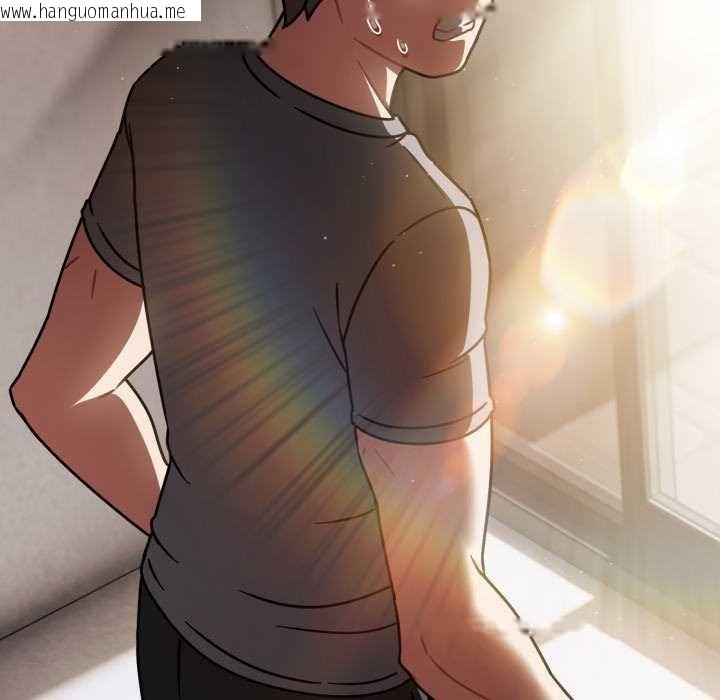 韩国漫画热情拳击馆/抢救拳击馆大作战韩漫_热情拳击馆/抢救拳击馆大作战-第66话在线免费阅读-韩国漫画-第72张图片