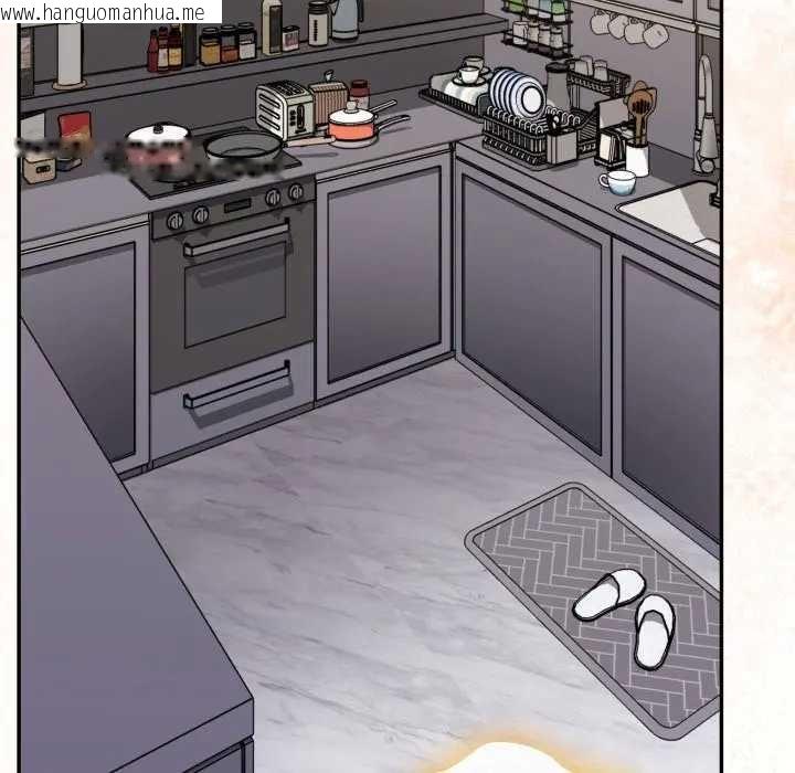 韩国漫画大企业里的小秘密/在大企业当废柴韩漫_大企业里的小秘密/在大企业当废柴-第80话在线免费阅读-韩国漫画-第122张图片