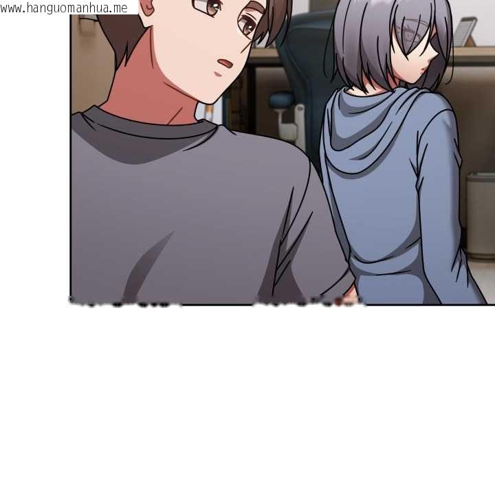 韩国漫画热情拳击馆/抢救拳击馆大作战韩漫_热情拳击馆/抢救拳击馆大作战-第66话在线免费阅读-韩国漫画-第103张图片