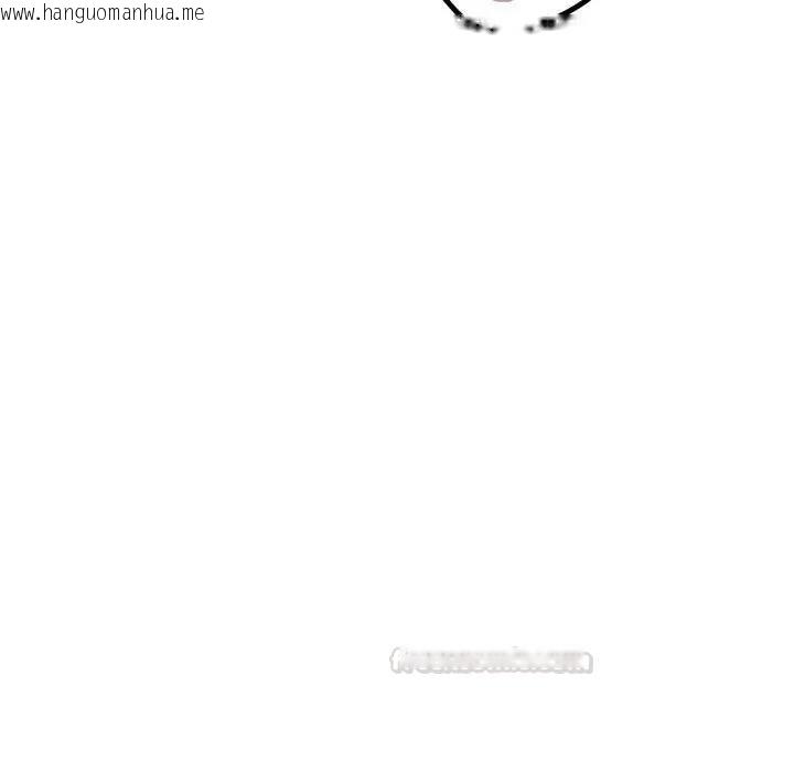 韩国漫画欲演越烈/捕捉美少女韩漫_欲演越烈/捕捉美少女-第34话在线免费阅读-韩国漫画-第120张图片