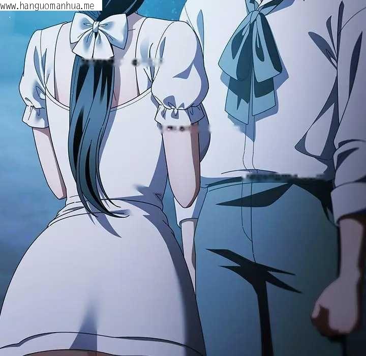 韩国漫画请弄脏我的女朋友/请玷污我女友韩漫_请弄脏我的女朋友/请玷污我女友-第48话在线免费阅读-韩国漫画-第115张图片