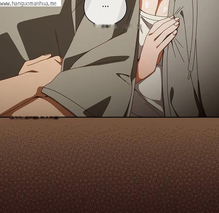 韩国漫画与众不同的兄妹/我家的掌上明珠韩漫_与众不同的兄妹/我家的掌上明珠-第40话在线免费阅读-韩国漫画-第146张图片