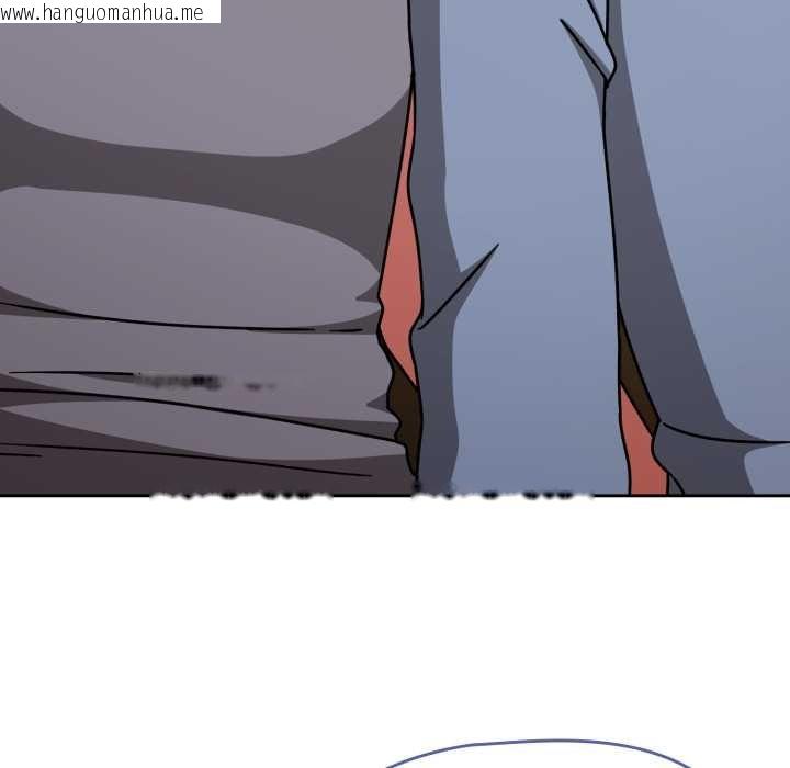 韩国漫画热情拳击馆/抢救拳击馆大作战韩漫_热情拳击馆/抢救拳击馆大作战-第66话在线免费阅读-韩国漫画-第149张图片